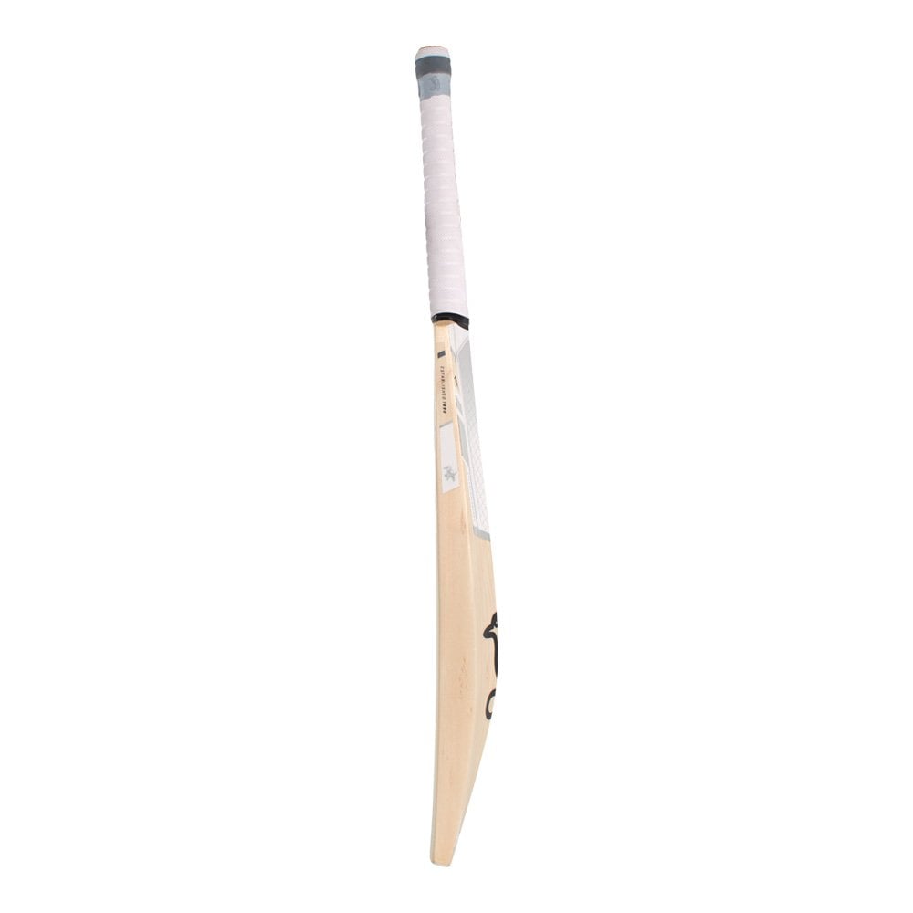 KOOKABURRA GHOST 3.2 ENGLISH WILLOW CRICKET BAT, SHORT HANDLE. - Image 5