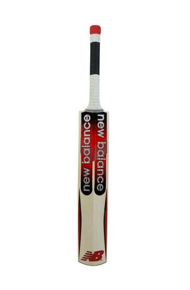 NEW BALANCE TC PRO GRADE 1 ENGLISH WILLOW CRICKET BAT, Latest Model.