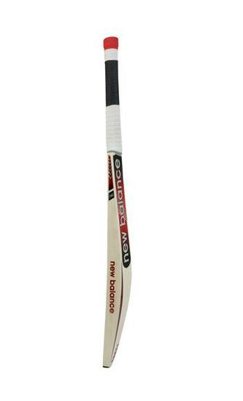 NEW BALANCE TC PRO GRADE 1 ENGLISH WILLOW CRICKET BAT, Latest Model. - Image 4