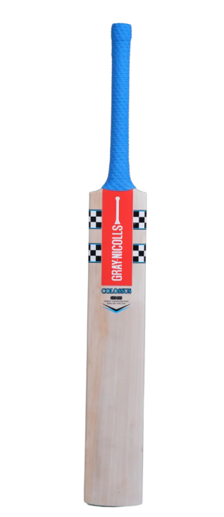 Gray Nicolls Collosus GN5 English Willow Cricket Bat (SH)