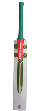 Gray Nicolls Gold Edition 3.0 Grade 1 English Willow Cricket Bat (SH) - Image 3