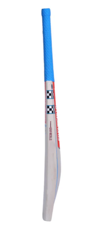 Gray Nicolls Collosus GN5 English Willow Cricket Bat (SH) - Image 2