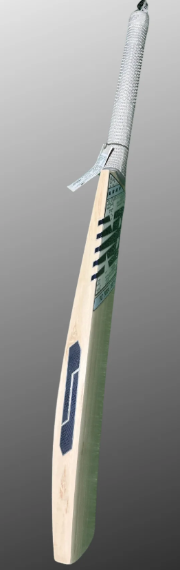 New Balance TC 700i Pro English Willow Cricket Bat (SH) - Image 2