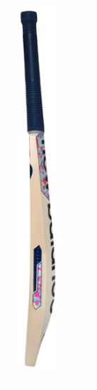New Balance IND 700 English Willow Cricket Bat (SH) - Image 3
