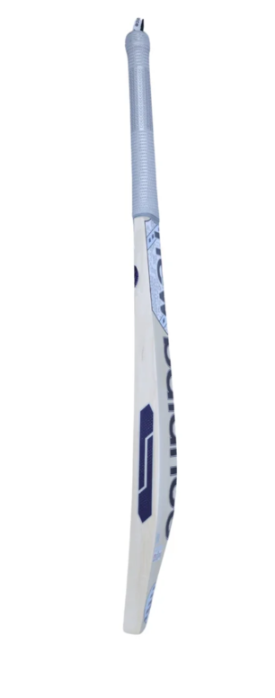 New Balance TC 700i MAX English Willow Cricket Bat (SH) - Image 2
