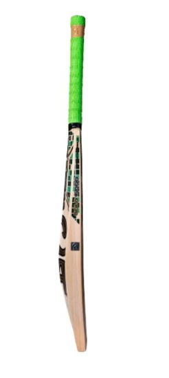 CA Gold 15000 Grade 1 English Willow Cricket Bat (SH) - Image 3