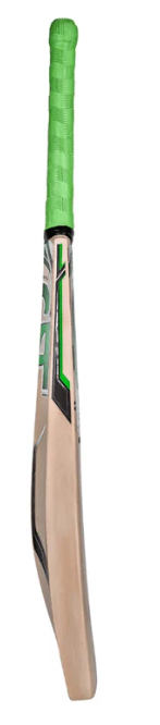 CA BA56 Players Edition English Willow Grade 1 Cricket Bat (SH) - Image 3