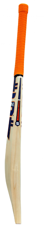 Somi MSD Hitter English Willow Cricket Bat (SH) - Image 5